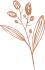 leaf right