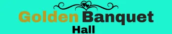 Golden Banquet Hall